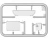 1:35 US Funkwagen K-51 mit Anhänger K-52