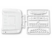 M-Teile Dach MB Arocs – Karosserieteile-Set