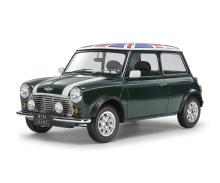 Rover Mini Cooper 1.3i