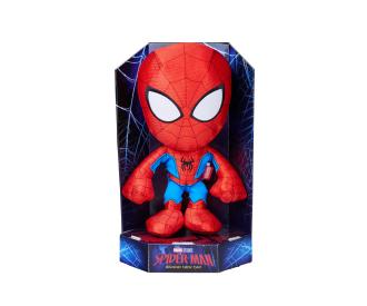 Marvel - Kidult Spiderman, 25cm