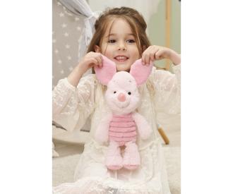Disney Ferkel Refresh, 25cm