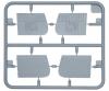 1:35 Ger. Staff Car Type 170V Cabriolet 1:35 Ger. Staff Car Type 170V Cabriolet