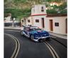 Scalextric Ford Mustang GT3 Slot Car 1:32