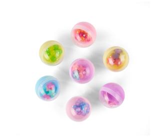 Fash!onFlash Mini Bracelet-Gacha