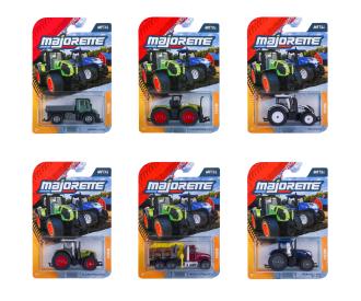 Farm Premium Vehicles, 6-asst.