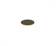 Italeri AcrylicPaint Flat Military Green 20ml