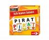 Ich kann lesen