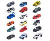 Showroom Premium Cars, 18-asst.
