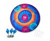 Jeu de fléchettes Park Dart