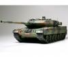 Leopard 2A6