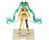 Blokees Fantastics Hatsune Miku Vivid