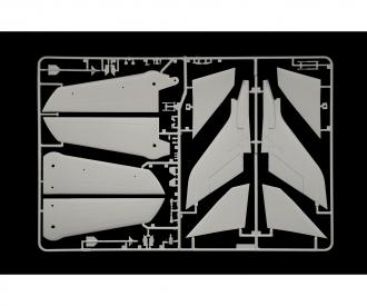 Italeri Tornado GR.1/IDS Gulf War Model Kit