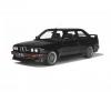 BMW M3 Sport Evo, Die-Cast Model Car, 1:18