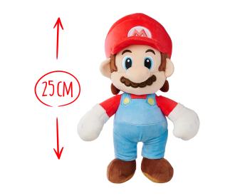 My Mario Infant Style Mario, 25cm