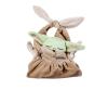 Star Wars Grogu Schmusetuch Wiege