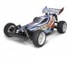 1:10 RC Plasma Edge 4WD Buggy DF-02