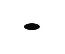 Italeri AcrylicPaint Gloss Black 20ml Paint