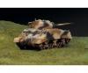 Montecassino'44 GUSTAV Line Battle Set 1:72