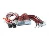 1:14 LED Light-Set TRUCK, light kit