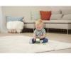 Eichhorn Baby HiPP Stacking Tower
