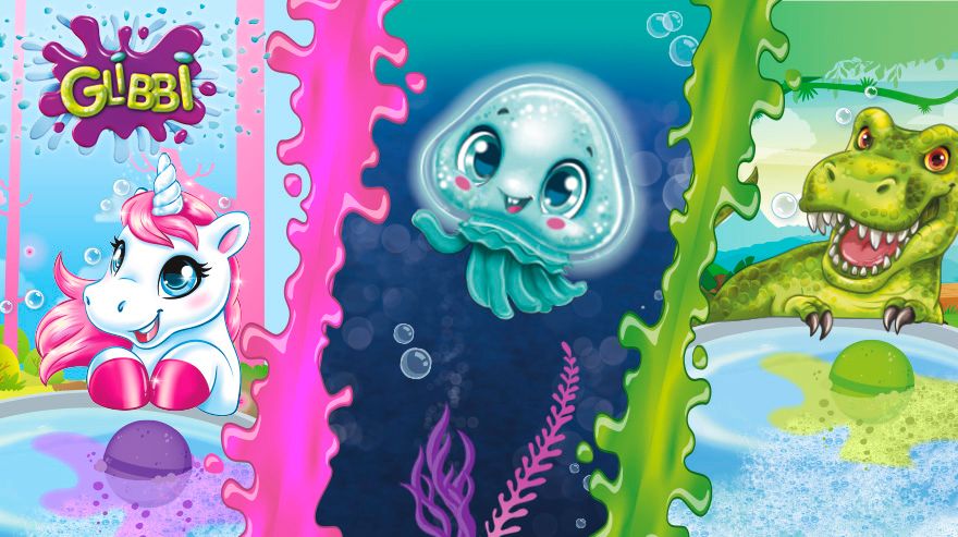 simba glibbi shopbanner