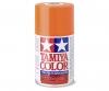 PS-24 Fluoreszierendes Orange, Sprühfarbe, 100 ml