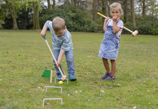 Eichhorn Outdoor FUN_1