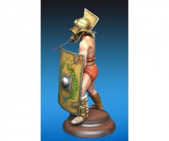 1:16 Fig .Gladiator