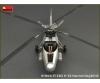 1:35 FL 282 V-23 Hummingbird Hubschrauber