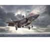 Italeri F-35B Lightning II 1:72 Model Kit