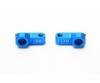 XV-01 Sep. Sus. Mounts 1XM, suspension mounts