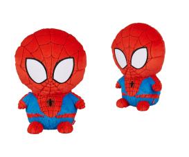 Marvel Huggables Spiderman, 35cm