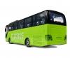 FlixBus 2.4GHz 100% RTR