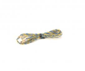 Winker/R J23/24, LED spare part for model trucks