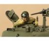 1:35 Sherman Easy8 EuroTheater, tank model kit