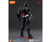 Blokees DC Batman Beyond
