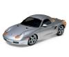 Porsche Boxter (M-02L)