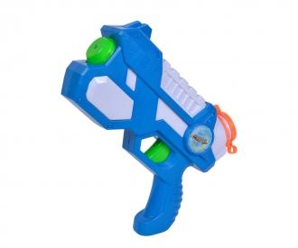 Waterzone Water Blaster 2000