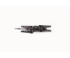 Cyber Copter IR 2Ch, RC helicopter, RTF