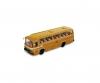 1:87 MB Bus O 302 Dt. Post 2.4G 100%RTR