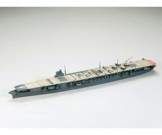 1:700 Jap. Shokaku Aircraft Carrier Waterline