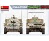 1:35 Bulgar. Maybach T-IV H Pz.IV Aus.H