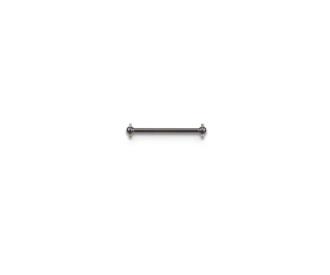 Drakuro Center driveshaft short