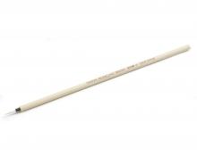 Tamiya Pointed Brush medium (1)