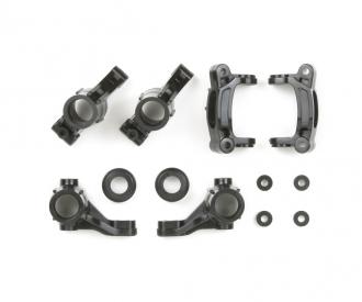 M-05 F-Teile, spare parts set, wheel hub