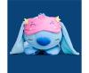 Peluche Disney Snuglets Wellbeing Stitch, 40 cm