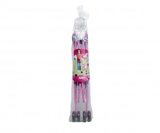 Pram for Dolls