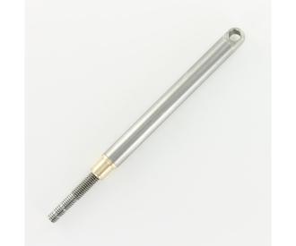 1:14 Speed-up spindle drive shaft, spare part