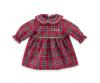 Cor.MGP 36cm Robe Corolle Holidays