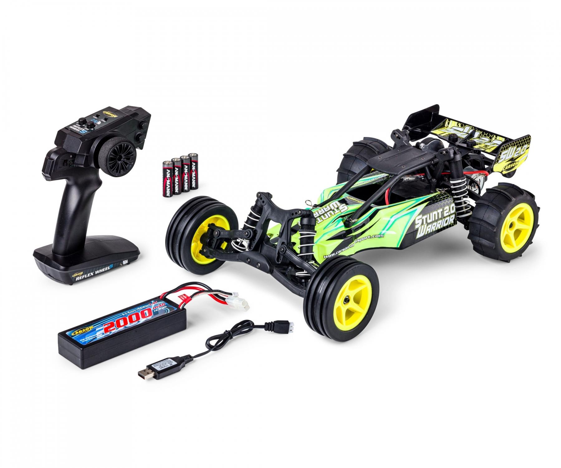 CARTEN T410 RALLY シャーシキット [T4103] - スーパーラジコン